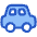 Car 1 Icon from Plump Duo Set