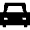 Car 2 icon - Free transparent PNG, SVG. No sign up needed.