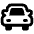 Car 2 Icon from Plump Remix Set