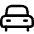 Car 2 icon - Free transparent PNG, SVG. No sign up needed.