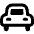 Car 2 Icon from Core Remix Set