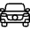 Car 3 Icon from Ultimate Light - Free Set