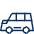 Car 4 Icon from Cyber Line - Free Set