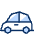 Car 9 icon - Free transparent PNG, SVG. No sign up needed.