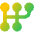 Car Auto Transmission Icon from Core Gradient Set