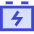 Car Battery Charging icon - Free transparent PNG, SVG. No sign up needed.