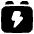 Car Battery Charging icon - Free transparent PNG, SVG. No sign up needed.