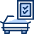 Car Checklist icon - Free transparent PNG, SVG. No sign up needed.