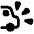 Car Crash Icon from Plump Remix Set