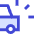 Car Crash Icon from Sharp Duo Set