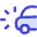Car Crash Icon from Flex Duo Set
