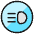 Car Dashboard Lights Icon from Ultimate Colors - Free Set