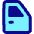 Car Door Icon from Flex Pop Set