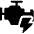 Car Engine 11 Icon from Ultimate Bold - Free Set