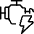 Car Engine 11 Icon from Ultimate Light - Free Set