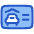 Car Insurance Icon from Plump Duo Set