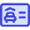 Car Insurance Icon from Core Duo Set