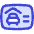 Car Insurance Icon from Flex Duo Set