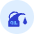 Car Oil 2 icon - Free transparent PNG, SVG. No sign up needed.