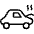 Car Repair Engine Icon from Ultimate Light - Free Set