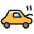 Car Repair Engine Icon from Ultimate Colors - Free Set