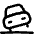 Car Tilt Icon from Flex Line Set