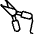 Car Tool Jumper Cables Icon from Ultimate Light - Free Set