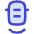 Car Top Back Sensor icon - Free transparent PNG, SVG. No sign up needed.