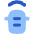 Car Top Front Sensor icon - Free transparent PNG, SVG. No sign up needed.