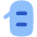 Car Top One Door Open 1 Icon from Flex Flat Set