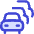 Cars Traffic Jam Icon from Flex Duo Set