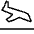 Departure Icon from Guidance – Free Set