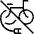 E Bike 2 Icon from Guidance – Free Set