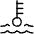Engine Temperature Warning Icon from Ultimate Light - Free Set