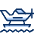 Floatplane 1 icon - Free transparent PNG, SVG. No sign up needed.