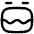 Fluid Battery Block Icon from Flex Line Set
