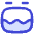 Fluid Battery Block Icon from Flex Duo Set