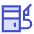 Gas Station Fuel Petroleum icon - Free transparent PNG, SVG. No sign up needed.