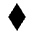Hov Fill Icon from Sharp Fill - Material Pro Set
