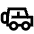 Download free Jeep PNG, SVG vector icon from Atlas Line set.