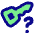 Key Not In Vehicle Icon from Plump Pop Set