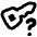 Key Not In Vehicle Icon from Plump Remix Set
