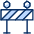 Maintenance Icon from Cyber Duotone - Free Set