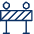 Maintenance Icon from Cyber Line - Free Set