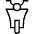 Motorcycle Icon from Guidance – Free Set