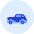 Old Car 2 icon - Free transparent PNG, SVG. No sign up needed.