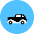 Old Car 2 icon - Free transparent PNG, SVG. No sign up needed.