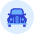 Old Car icon - Free transparent PNG, SVG. No sign up needed.