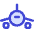 Plane Front icon - Free transparent PNG, SVG. No sign up needed.