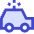 Police Car icon - Free transparent PNG, SVG. No sign up needed.